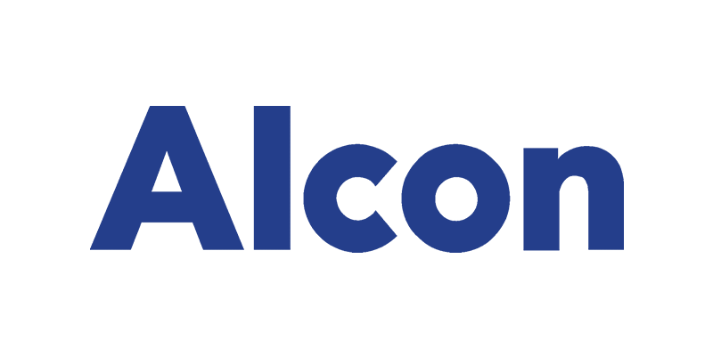 Alcon Contact Lenses