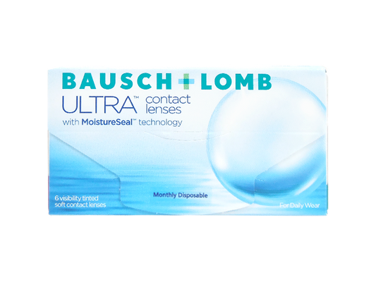 ULTRA 6 Pack
